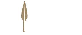 SQIF Capital
